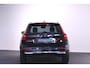 Volvo XC60 2.0 T6 Plug-in hybrid AWD Inscription | H/K | 360