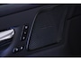 Volvo XC60 2.0 T6 Plug-in hybrid AWD Inscription | H/K | 360