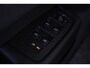 Volvo XC60 2.0 T6 Plug-in hybrid AWD Inscription | H/K | 360