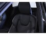 Volvo XC60 2.0 T6 Plug-in hybrid AWD Inscription | H/K | 360