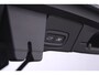 Volvo XC60 2.0 T6 Plug-in hybrid AWD Inscription | H/K | 360