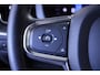 Volvo XC60 2.0 T6 Plug-in hybrid AWD Inscription | H/K | 360