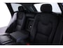 Volvo XC60 2.0 T6 Plug-in hybrid AWD Inscription | H/K | 360