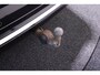 Volvo XC60 2.0 T6 Plug-in hybrid AWD Inscription | H/K | 360
