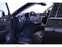 Volvo XC60 2.0 T6 Plug-in hybrid AWD Inscription | H/K | 360