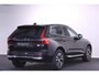Volvo XC60 2.0 T6 Plug-in hybrid AWD Inscription | H/K | 360