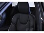 Volvo XC60 2.0 T6 Plug-in hybrid AWD Inscription | H/K | 360