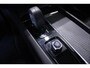 Volvo XC60 2.0 T6 Plug-in hybrid AWD Inscription | H/K | 360
