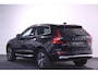 Volvo XC60 2.0 T6 Plug-in hybrid AWD Inscription | H/K | 360