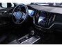 Volvo XC60 2.0 T6 Plug-in hybrid AWD Inscription | H/K | 360