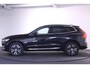 Volvo XC60 2.0 T6 Plug-in hybrid AWD Inscription | H/K | 360