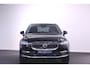 Volvo XC60 2.0 T6 Plug-in hybrid AWD Inscription | H/K | 360
