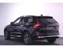 Volvo XC60 2.0 T6 Plug-in hybrid AWD Inscription | H/K | 360