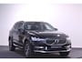 Volvo XC60 2.0 T6 Plug-in hybrid AWD Inscription | H/K | 360