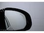 Volvo XC60 2.0 T6 Plug-in hybrid AWD Inscription | H/K | 360