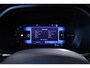 Volvo XC60 2.0 T6 Plug-in hybrid AWD Inscription | H/K | 360