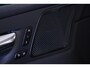Volvo XC60 2.0 T6 Plug-in hybrid AWD Inscription | H/K | 360