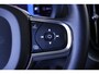 Volvo XC60 2.0 T6 Plug-in hybrid AWD Inscription | H/K | 360