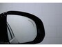 Volvo XC60 2.0 T6 Plug-in hybrid AWD Inscription | H/K | 360