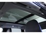 Volvo XC60 2.0 T6 Plug-in hybrid AWD Inscription | H/K | 360