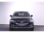 Volvo XC60 2.0 T6 Plug-in hybrid AWD Inscription | H/K | 360
