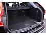 Volvo XC60 2.0 T6 Plug-in hybrid AWD Inscription | H/K | 360