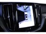 Volvo XC60 2.0 T6 Plug-in hybrid AWD Inscription | H/K | 360