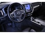 Volvo XC60 2.0 T6 Plug-in hybrid AWD Inscription | H/K | 360