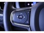 Volvo XC60 2.0 T6 Plug-in hybrid AWD Inscription | H/K | 360
