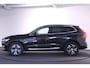 Volvo XC60 2.0 T6 Plug-in hybrid AWD Inscription | H/K | 360
