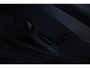 Volvo XC60 2.0 T6 Plug-in hybrid AWD Inscription | H/K | 360