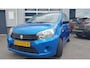 Suzuki Celerio 1.0 Comfort