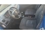 Suzuki Celerio 1.0 Comfort