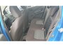 Suzuki Celerio 1.0 Comfort