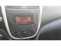 Suzuki Celerio 1.0 Comfort