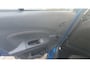 Suzuki Celerio 1.0 Comfort