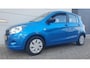 Suzuki Celerio 1.0 Comfort