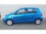 Suzuki Celerio 1.0 Comfort