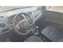 Suzuki Celerio 1.0 Comfort