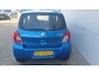 Suzuki Celerio 1.0 Comfort