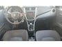 Suzuki Celerio 1.0 Comfort