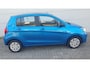 Suzuki Celerio 1.0 Comfort