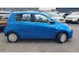 Suzuki Celerio 1.0 Comfort