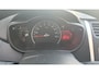 Suzuki Celerio 1.0 Comfort