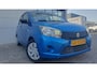 Suzuki Celerio 1.0 Comfort
