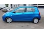 Suzuki Celerio 1.0 Comfort