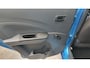 Suzuki Celerio 1.0 Comfort