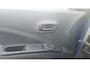Suzuki Celerio 1.0 Comfort