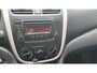 Suzuki Celerio 1.0 Comfort