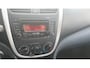 Suzuki Celerio 1.0 Comfort